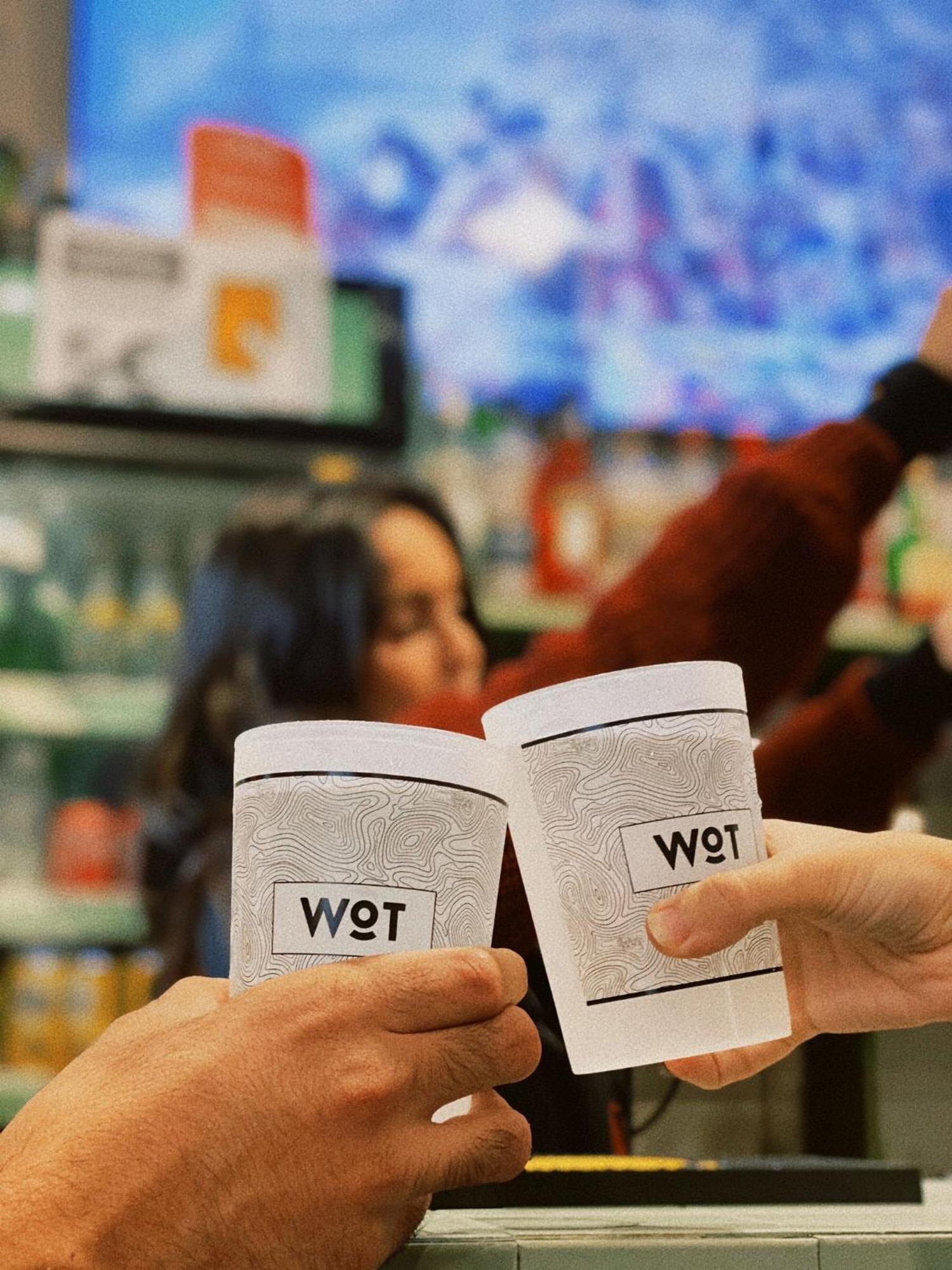 Wot Lisbon Patio Hostel Екстериор снимка